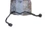 Ladetrykslange Original 9828629180 Citroen Peugeot