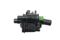 Termostathus 9641522380 1336V6 Citroen Peugeot 1.4 HDI