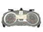Speedometer Renault Clio 3 8200582705 H 27026