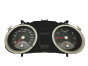 Omdrejningstæller Renault Megane 2 8200364023 59563
