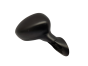 Sidespejl Højre Fiat Grande Punto 021047 011024 01704748300 9506 3 Pin