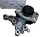 Motorophæng Gør Renault 594486 8200437589 Hutchinson