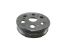 Servopumpe remskive 7700105710 Renault
