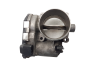 Spjældhusventil BK2Q-9E926-AB 0280750537 Ford PSA Bosch 3285