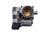 Spjældhusventil Fiat Ford 5519278 40SMF9 Magneti 1650