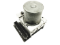 Abs Pumpe 0265950335 8200038702 Megane 2 Scenic 2 Renault 36209