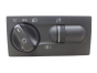 Lyskontakt Volkswagen VW Golf 3 III 1H6941531A TRW