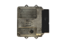 Styreenhed Fiat 55186608 MJD6JF.P3 Magneti Marelli 26259