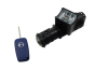 Tændingslås Fiat Stilo 00467601520 61001500 TRW 1198