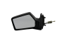 Sidespejl Venstre 115792002 87920099102 Skoda Favorit DPA