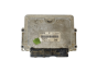 Styreenhed 0281010738 73501236 19241YAA Fiat Bosch 37470