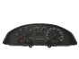 Omdrejningstæller Audi A4 B5 8D0919861F 110008989001 41022