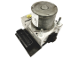 Abs Pumpe Fiat 500 51880816 0265230886 Bosch