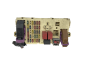 Sikringsboks Fiat 46758961 46812234 NPL 58311