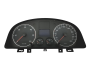 Omdrejningstæller VW Caddy 1T0920864A 110080378003 51685