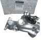 Beslag EGR Ny Original 7701060994 Renault Dacia