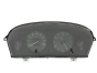 Speedometer Berlingo 1 Partner 1 9630166680 PSA 54414