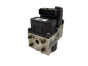 Abs Pumpe Honda Civic 11000041690 0265216895 Bosch 5333
