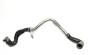 Luftslange Ny Original 1446300Q2L 144602862R Renault Nissan