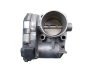 Spjældhusventil Fiat Lancia Alfa Romeo 0280750137 1.4 16V 2938