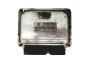 Styreenhed 038906019HT 0281010947 Seat Bosch 30308