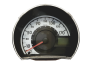 Speedometer 107 C1 Aygo 83800-0H010-C 838000H010C 44306