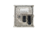 Styreenhed Smart 0010020V001 0261205006 Bosch 37834
