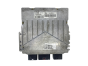 Styreenhed 5WS40030B-T 9646449280 9644302380 PSA Siemens 63894