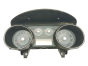 Omdrejningstæller Fiat Punto Evo 5550050900 27146