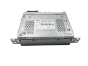 Bilradio Navi Peugeot 208 9814197180 503551227202 1349