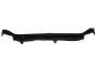 Torpedoplade Dolne Renault Clio 3 8200293491 8200535565 6755