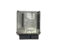 Styreenhed 0281013501 7803373 BMW Bosch 60932