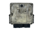 Styreenhed P04727664AD 0281010814 Chrysler Bosch 51036