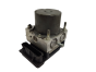Abs Pumpe Peugeot 307 9648265480 0265800301 0265231302 6062