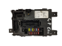 Sikringsboks Fiat 00517817580 28050016 Delphi 19761