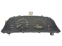 Omdrejningstæller Toyota Corolla 83800-1A041 257310-4360 Denso