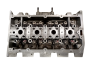 Topstykke VWAG 04E103404H 1.4 TSI CXS 2