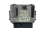 Styreenhed 0281013138 51812906 4234A30BM Alfa Romeo Bosch 48404