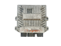 Styreenhed 9660300280 9653451880 5WS40285C-T PSA Siemens 38132