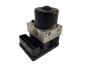 Abs Pumpe VW Golf MK4 1J0614517E 1C0907379E ATE 6064