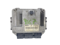 Styreenhed 0281011776 8200391966 8200386508 Renault Bosch 63544