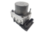 Abs Pumpe Fiat Panda 46802215 0265231312 0265800306 1069