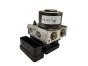 Abs Pumpe Opel Astra H Zafira B 13157575 10.0970-0503.3 5840