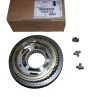 Synkronisering Original 2323E2 2323.E2 Citroen Peugeot