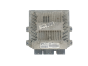 Styreenhed 5WS40104C-T 9651942480 9647423380 PSA Siemens 41333