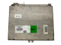 ECU Motorstyreenhed Volvo S101706101E 459144 Bendix