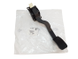 Speederpedal Citroen Peugeot 1601Q2 Ny Original