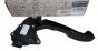 Speederpedal Original Master III Movano NV400 180107523R