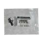 Bolt Original 8200861553 Renault