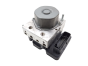 Abs Pumpe Renault Captur 476601283R 0265956527 476605460R 1170